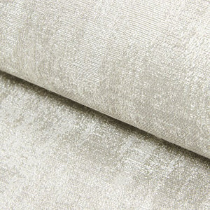 Dutch Walltextile Co. Behang Pontus 18