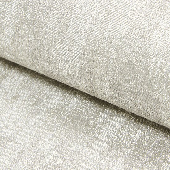 Dutch Walltextile Co. Pontus Behang 18 - LAB COLOUR THE WORLD