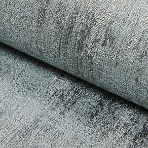 Dutch Walltextile Co. Behang Pontus 34
