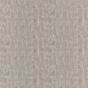 Dutch Walltextile Co. Behang Pontus 50