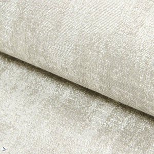 Dutch Walltextile Co. Behang Pontus 56