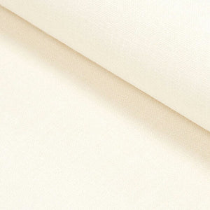 Dutch Walltextile Co. Behang Salvia 02