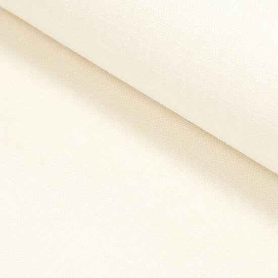 Dutch Walltextile Co. Salvia Behang 02 - LAB COLOUR THE WORLD