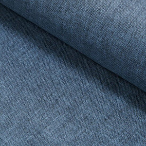 Dutch Walltextile Co. Behang Salvia 14