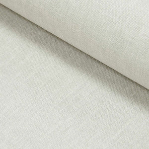 Dutch Walltextile Co. Behang Salvia 34