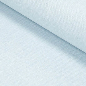 Dutch Walltextile Co. Behang Salvia 37