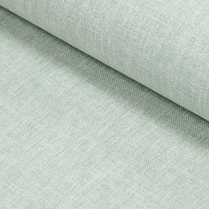 Dutch Walltextile Co. Behang Salvia 40