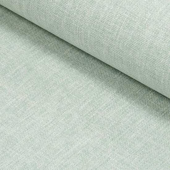 Dutch Walltextile Co. Salvia Behang 40 - LAB COLOUR THE WORLD