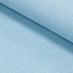 Dutch Walltextile Co. Behang Salvia 41