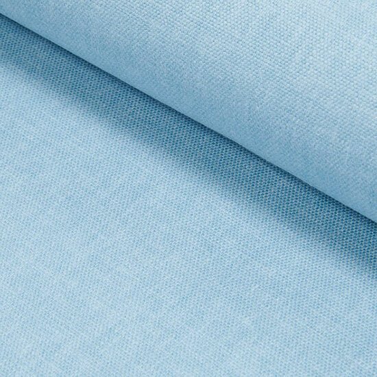 Dutch Walltextile Co. Salvia Behang 41 - LAB COLOUR THE WORLD