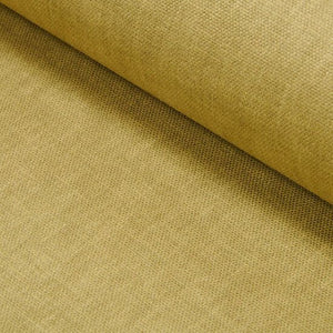 Dutch Walltextile Co. Behang Salvia 43