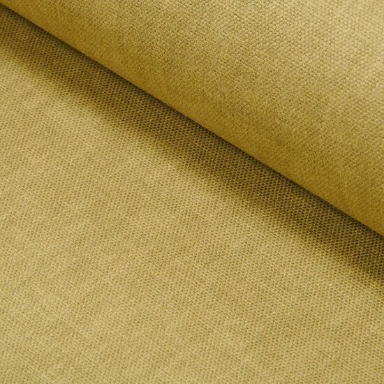 Dutch Walltextile Co. Salvia Behang 43 - LAB COLOUR THE WORLD