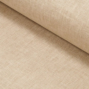 Dutch Walltextile Co. Behang Salvia 50