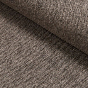 Dutch Walltextile Co. Behang Salvia 52