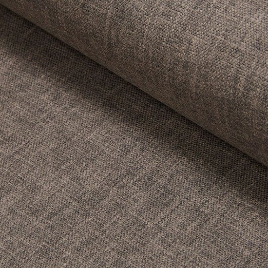 Dutch Walltextile Co. Salvia Behang 52 - LAB COLOUR THE WORLD