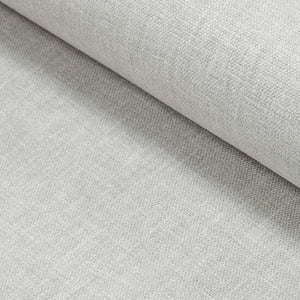 Dutch Walltextile Co. Behang Salvia 67