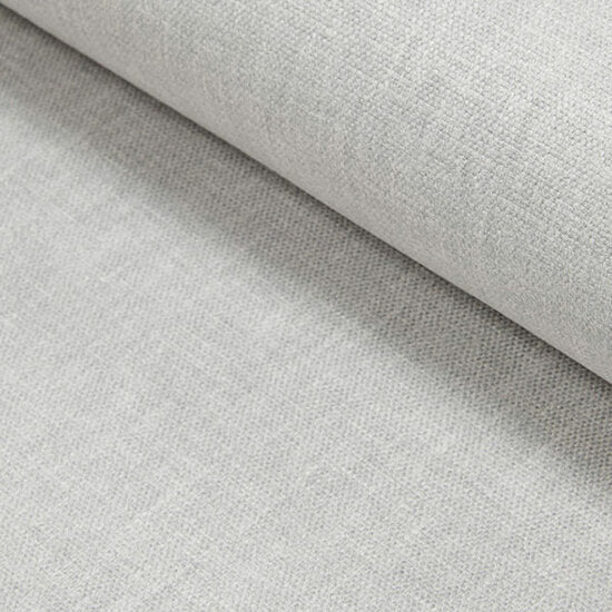 Dutch Walltextile Co. Salvia Behang 67 - LAB COLOUR THE WORLD