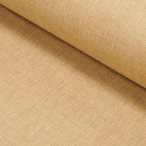 Dutch Walltextile Co. Behang Salvia 75