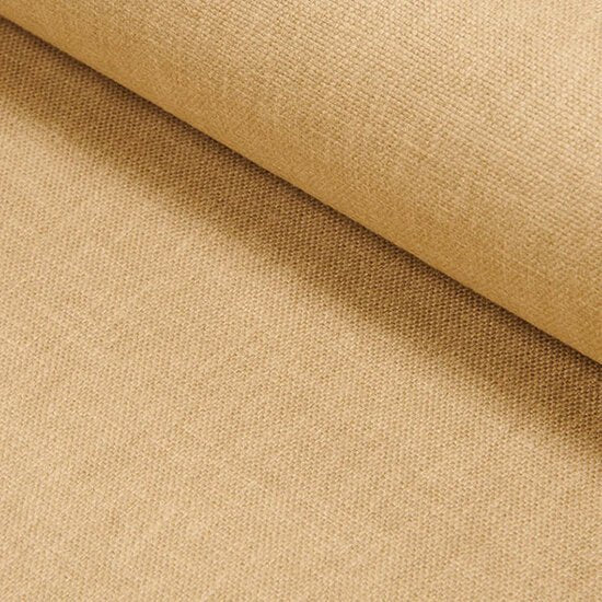 Dutch Walltextile Co. Salvia Behang 75 - LAB COLOUR THE WORLD