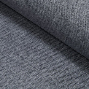 Dutch Walltextile Co. Behang Salvia 81