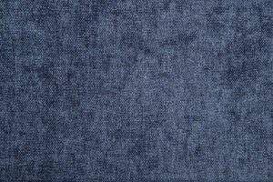 Dutch Walltextile Co. Behang Sandstone 14