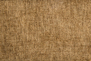 Dutch Walltextile Co. Behang Sandstone 33