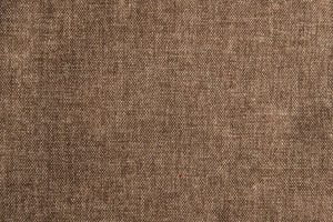 Dutch Walltextile Co. Behang Sandstone 50