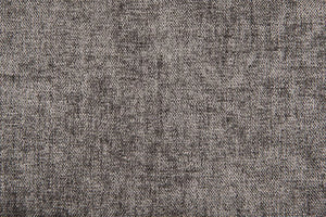Dutch Walltextile Co. Behang Sandstone 52
