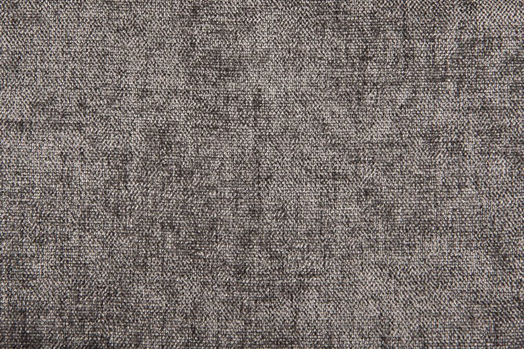 Dutch Walltextile Co. Sandstone Behang 52 - LAB COLOUR THE WORLD