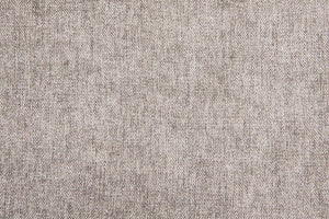 Dutch Walltextile Co. Behang Sandstone 56