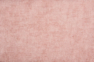 Dutch Walltextile Co. Behang Sandstone 60
