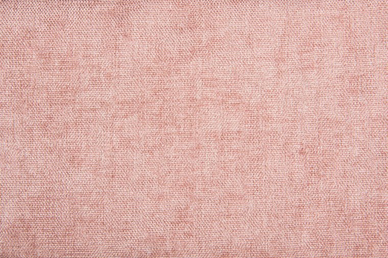 Dutch Walltextile Co. Sandstone Behang 60 - LAB COLOUR THE WORLD