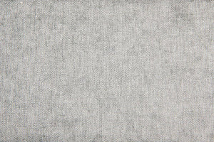 Dutch Walltextile Co. Behang Sandstone 81
