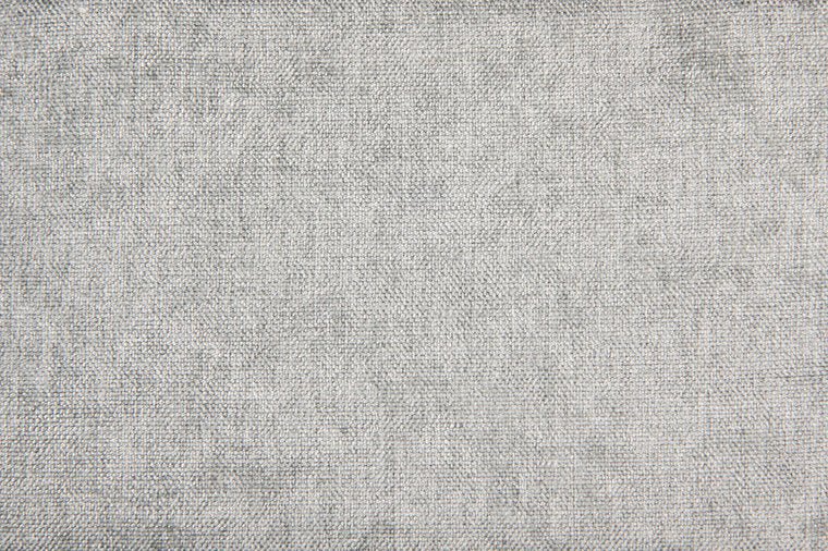 Dutch Walltextile Co. Sandstone Behang 81 - LAB COLOUR THE WORLD