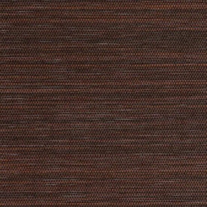 Dutch Walltextile Co. Behang Sidemen 07