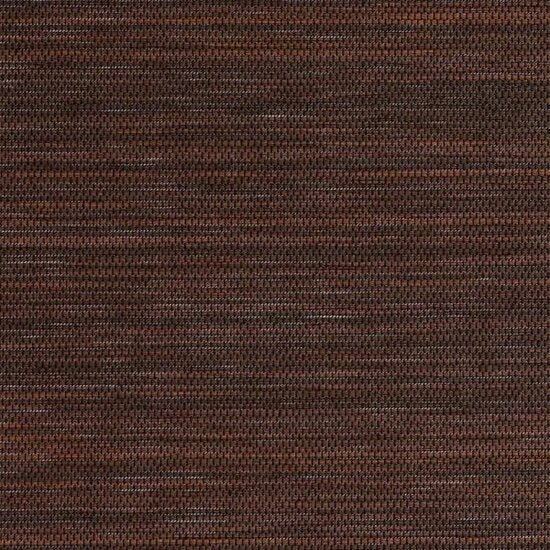 Dutch Walltextile Co. Sidemen Behang 07 - LAB COLOUR THE WORLD