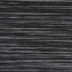 Dutch Walltextile Co. Behang Sidemen 18