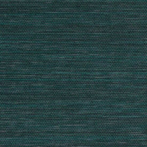 Dutch Walltextile Co. Behang Sidemen 40