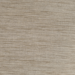Dutch Walltextile Co. Behang Sidemen 50