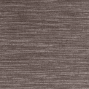 Dutch Walltextile Co. Behang Sidemen 53