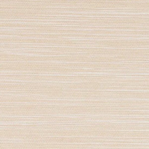 Dutch Walltextile Co. Behang Sidemen 56