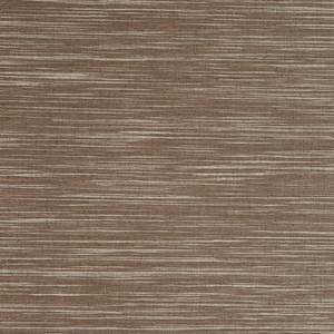 Dutch Walltextile Co. Behang Sidemen 77