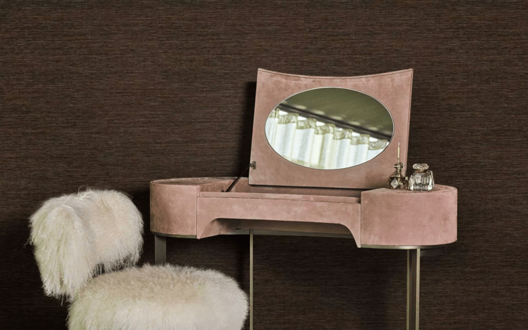 Dutch Walltextile Co. Sidemen Behang 77 - LAB COLOUR THE WORLD