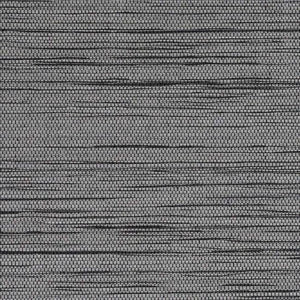 Dutch Walltextile Co. Behang Sidemen 81