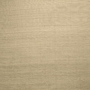 Dutch Walltextile Co. Behang Silk 00