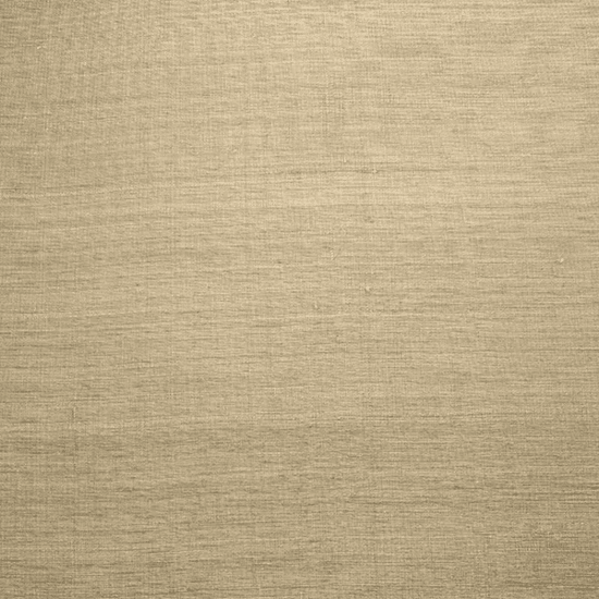 Dutch Walltextile Co. Silk Behang 00 - LAB COLOUR THE WORLD