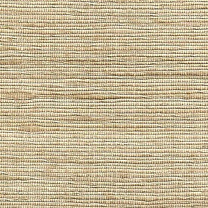 Dutch Walltextile Co. Behang Silk 05