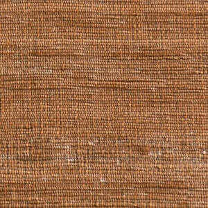 Dutch Walltextile Co. Behang Silk 07