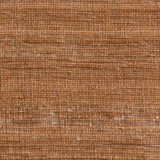 Dutch Walltextile Co. Silk Behang 07 - LAB COLOUR THE WORLD