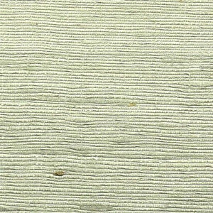 Dutch Walltextile Co. Behang Silk 10